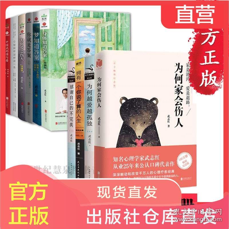 02d1396b7a8623bbcd_b.jpg