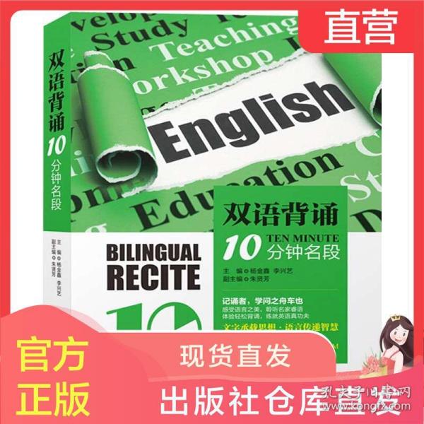 02d10fb62284440073_n.jpg