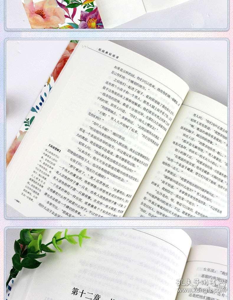 绿野仙踪简谱_绿野仙踪简谱歌谱(3)