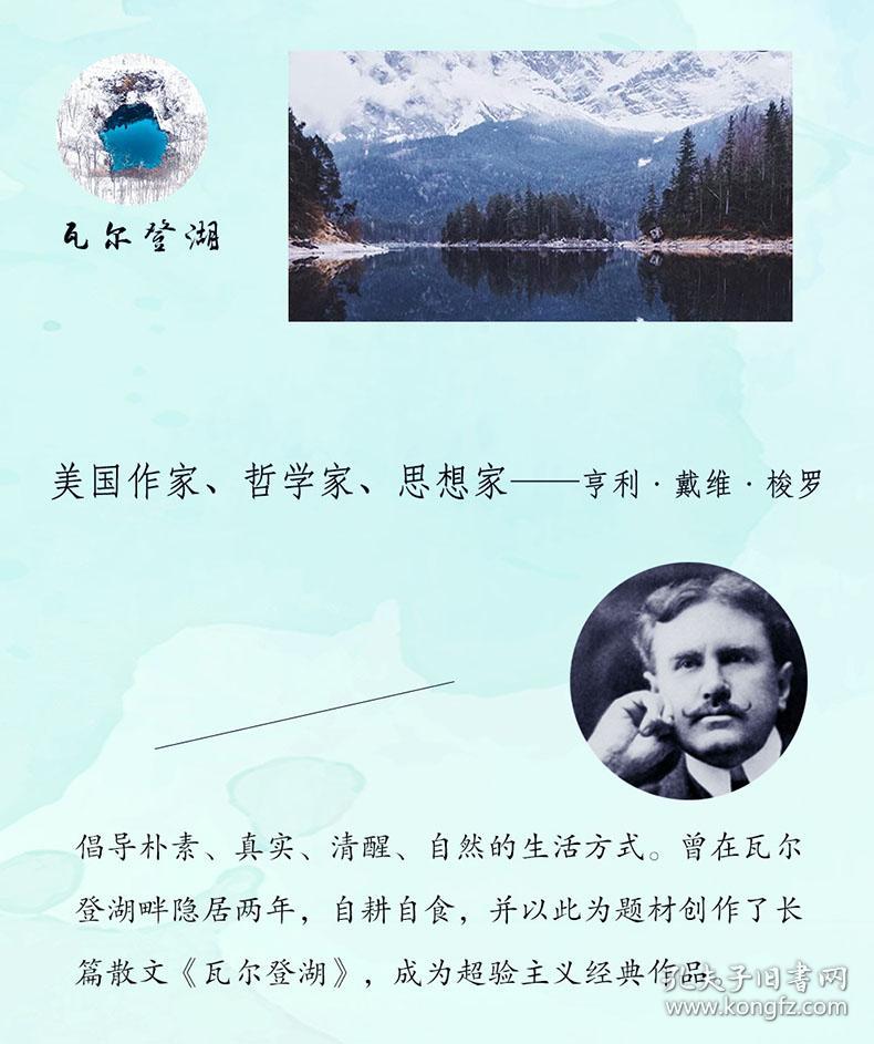 02d27f7632de21ea0a_b.jpg