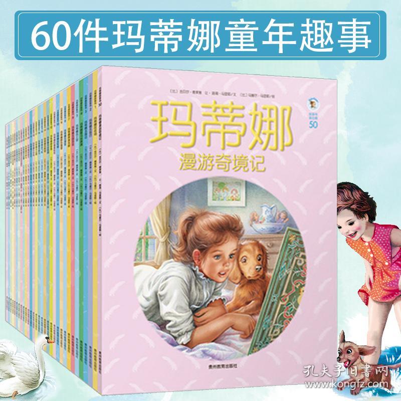 02d30fbb1600989d53_b.jpg