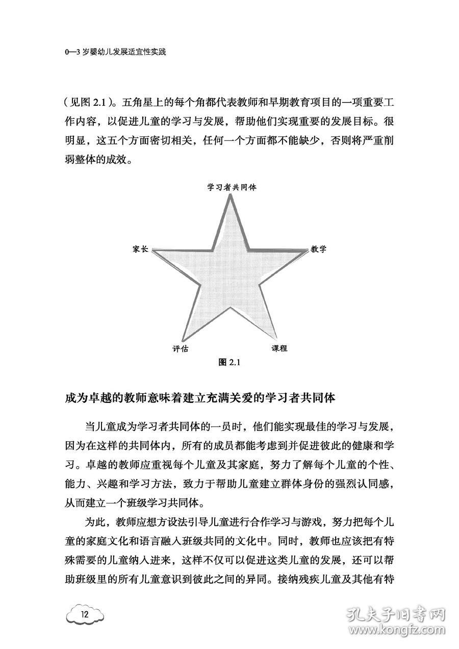 卡罗尔曲谱_玛德琳·卡罗尔(3)