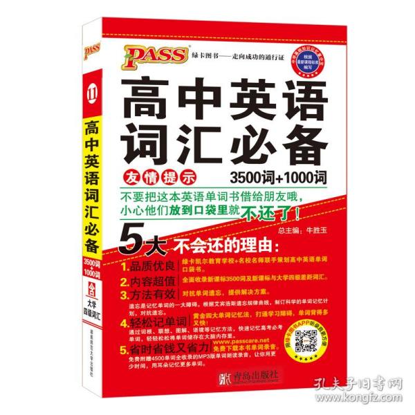02d3339482a92fb414_n.jpg