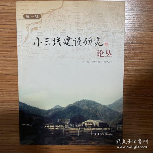 02d6ad48ced63cd560_n.jpg