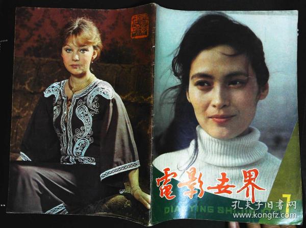 南阳王村总人口_南阳卧龙区王村规划图