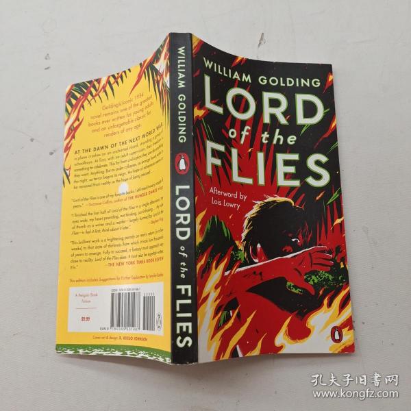 the lord of the flies,memoirs of a geisha lordoftheflies