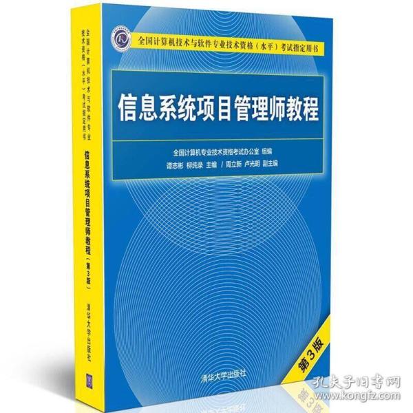 02d85aac52f8a6d029_n.jpg