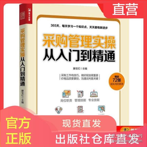 运营经理技能要求,运营经理主要做什么工作