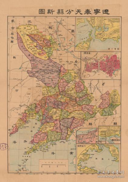 兴城建平GDP_最值得买房养老的地方(3)