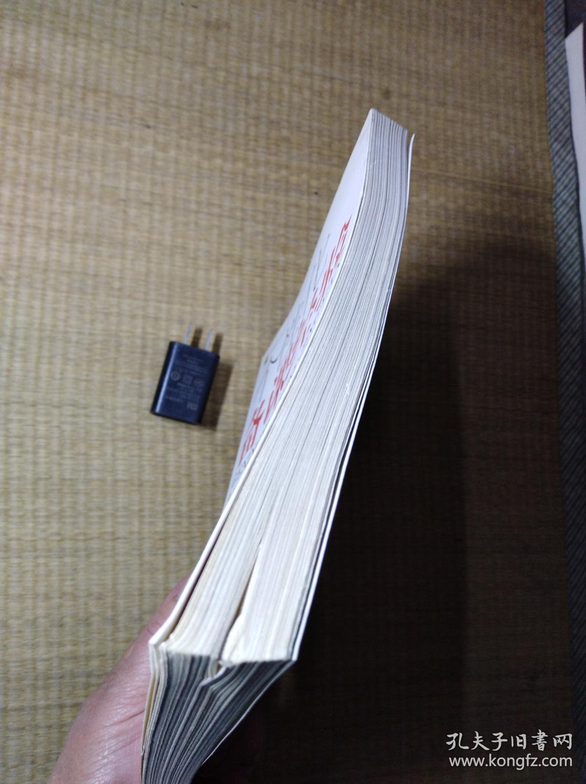 02dadde2fad3622f84_b.jpg