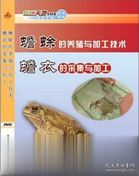 02df05826683ae173d_n.jpg