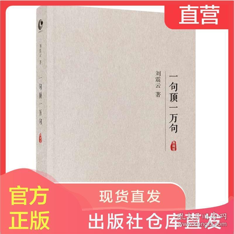 02e1fe548e0c4cc249_b.jpg