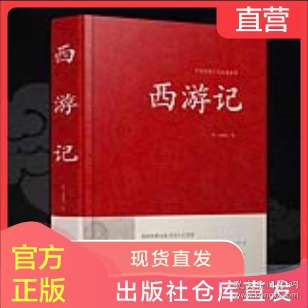 02e2a178b255ff56e7_n.jpg