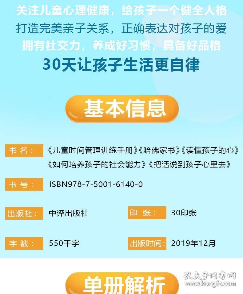 02e40eba52ced0f65e_b.jpg