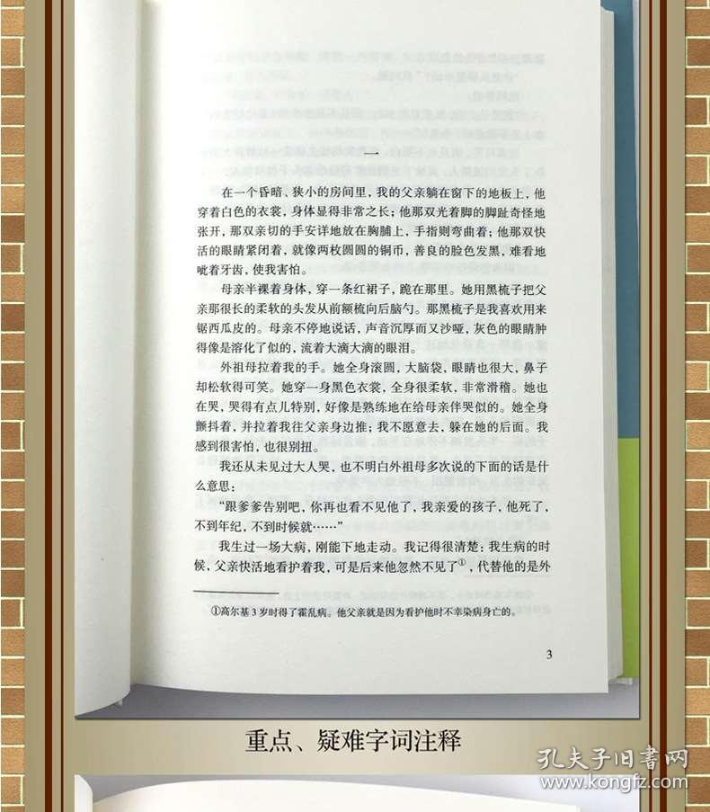 02e424c522e10d428e_b.jpg