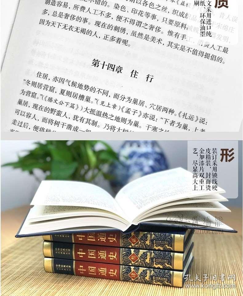 02e40cbb26c79361bc_b.jpg