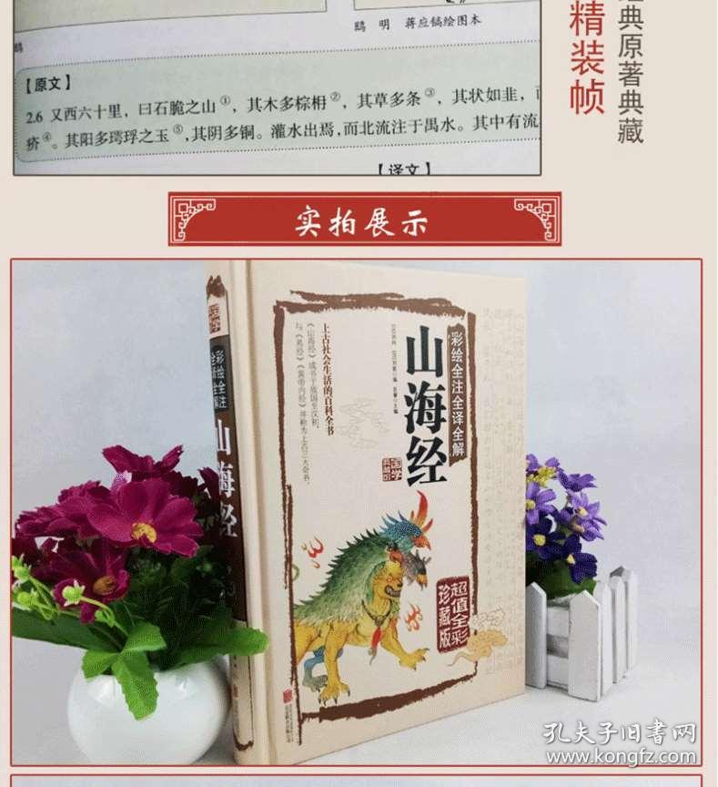 02e52ef91a0264d905_b.jpg