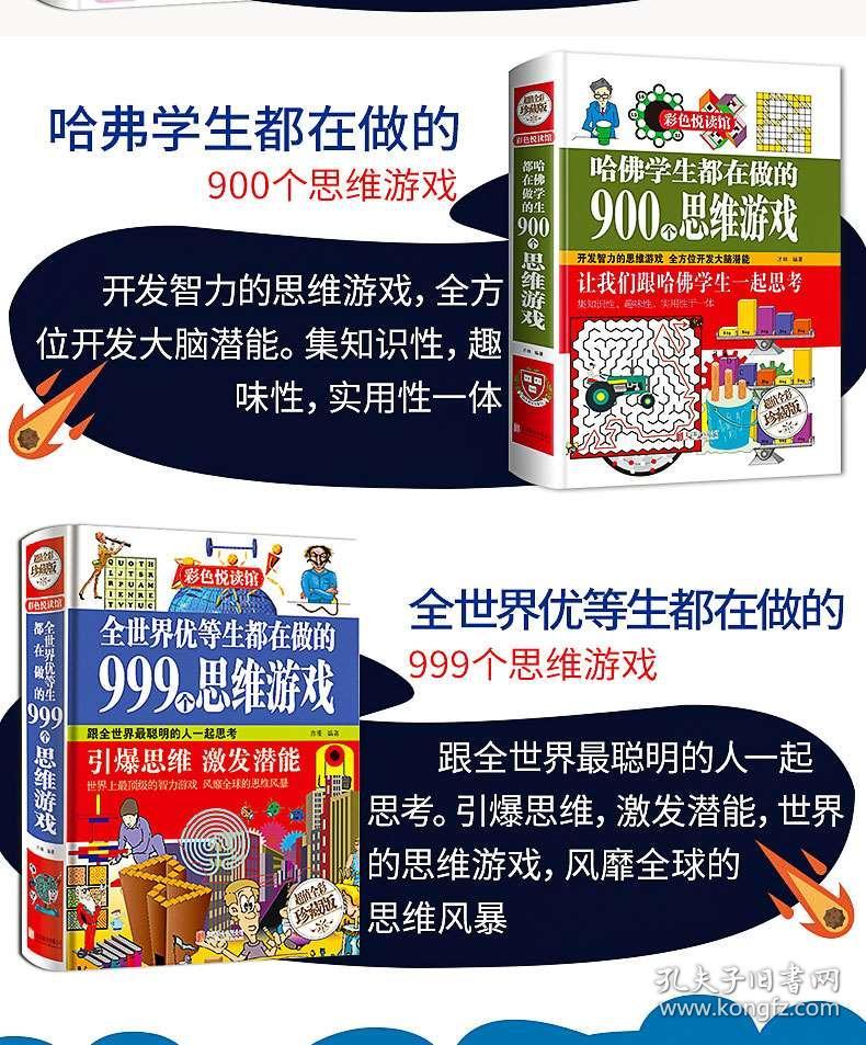 02e4f6522218adee85_b.jpg