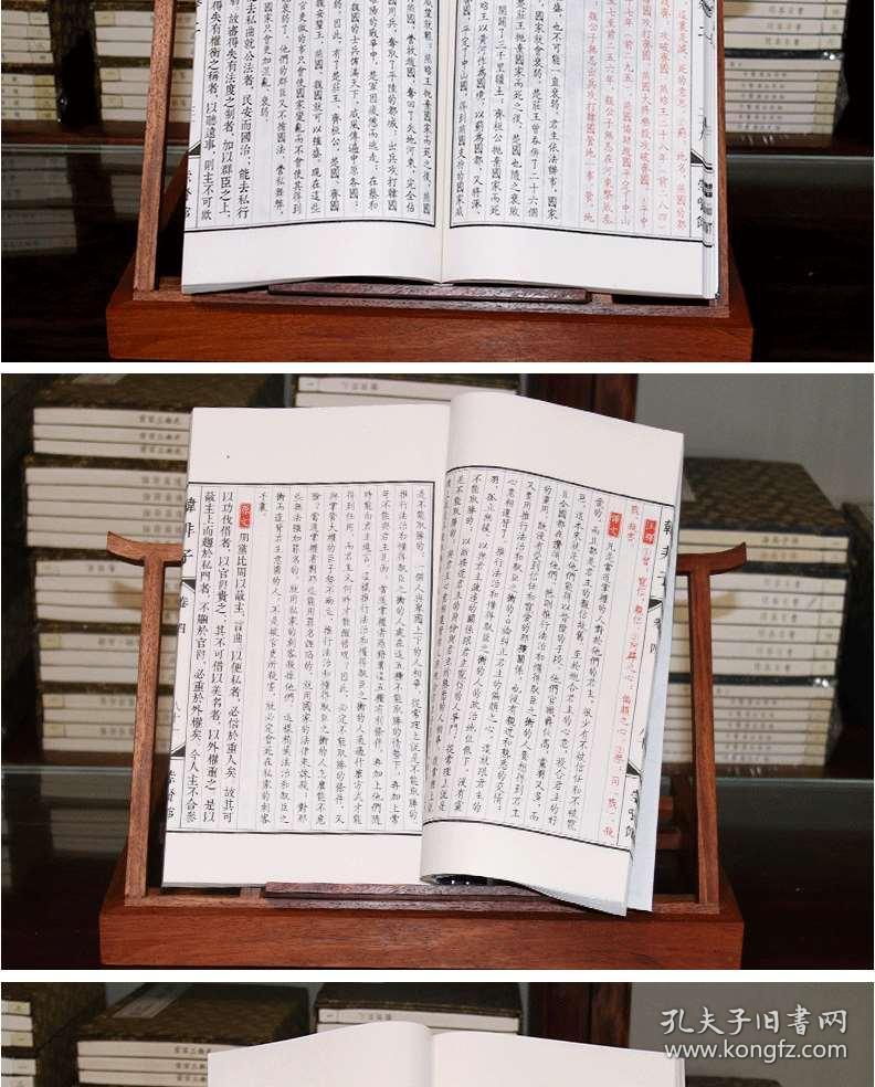 02e5897acac4df76bc_b.jpg