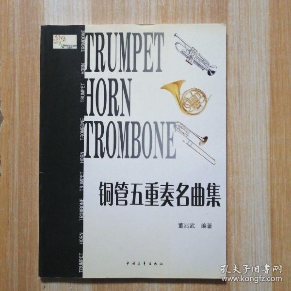 最新上架