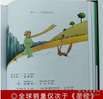 02e6cd867ee7ba6bf9_b.jpg