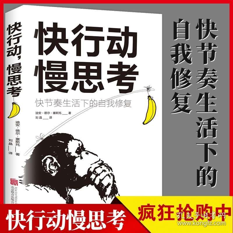 02e65a37be85cca208_b.jpg