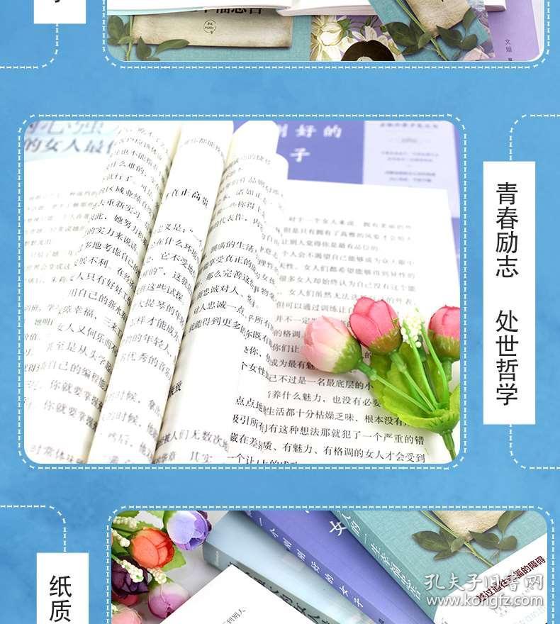 02e6ff376e73a03233_b.jpg