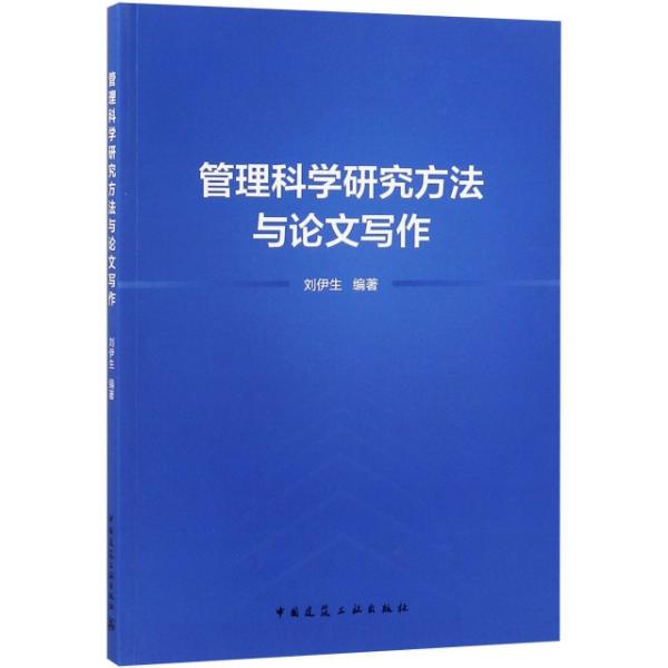 02e75f58f68375c36e_n.jpg