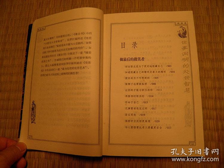 424b36be6d7821b1_b.jpg