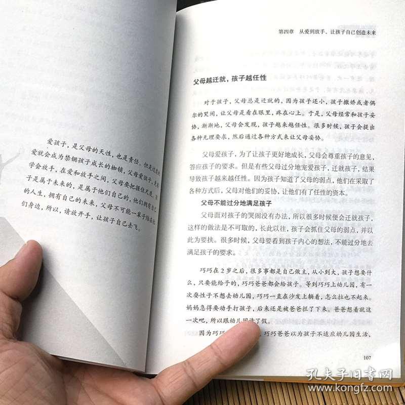 02e81d50aecf873ef6_b.jpg
