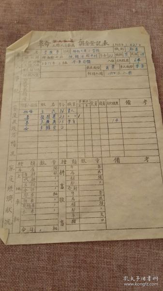 村人口学校活动记录_市计生委调研我区 春季优质服务活动 开展情况