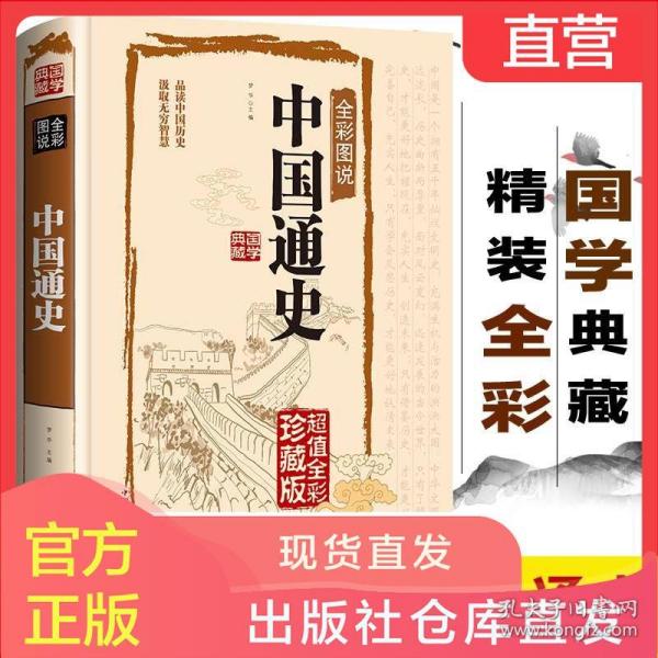 畅销书排行_畅销书排行榜pop字体