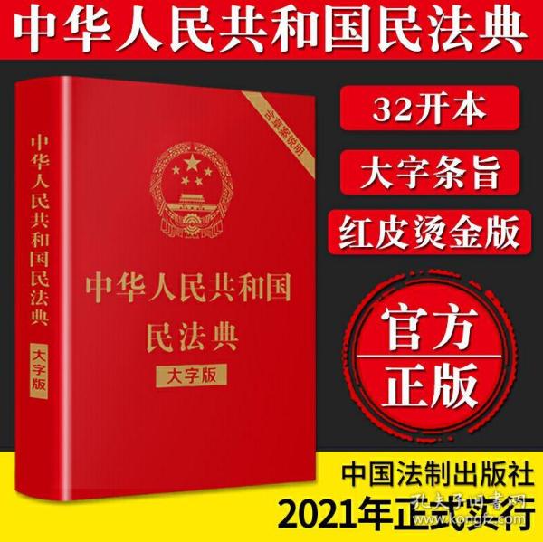 02ebd14796305228cc_n.jpg