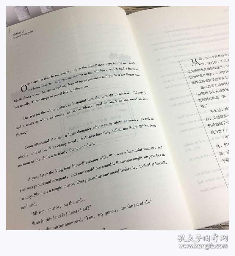 02ec11129ad93dbe10_b.jpg