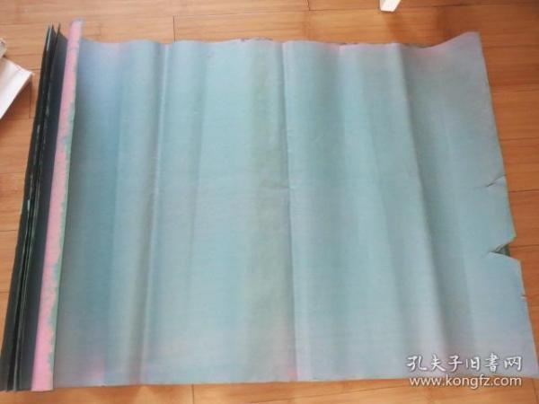 42d0412e85ee6245_n.jpg