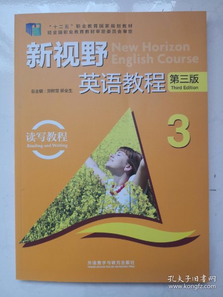 02edad222ebd5ad093_n.jpg