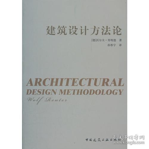 02ee87e12a9495701b_n.jpg