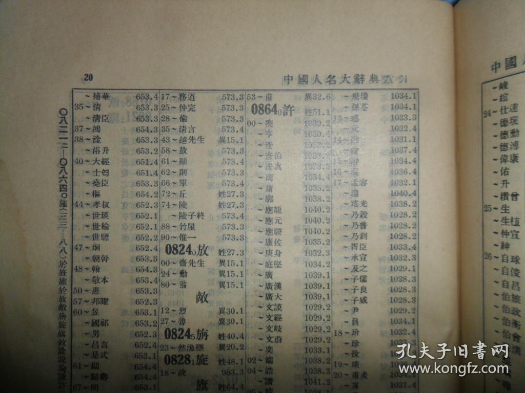 42bf85fa594dd690_b.jpg