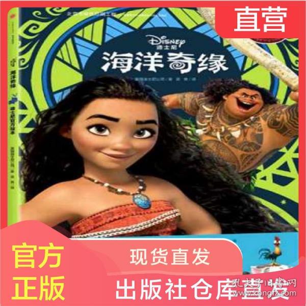 02f00d9b66cf2d0a00_n.jpg