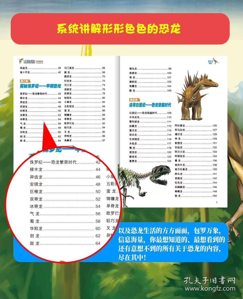 02f0111e9efe18d551_b.jpg