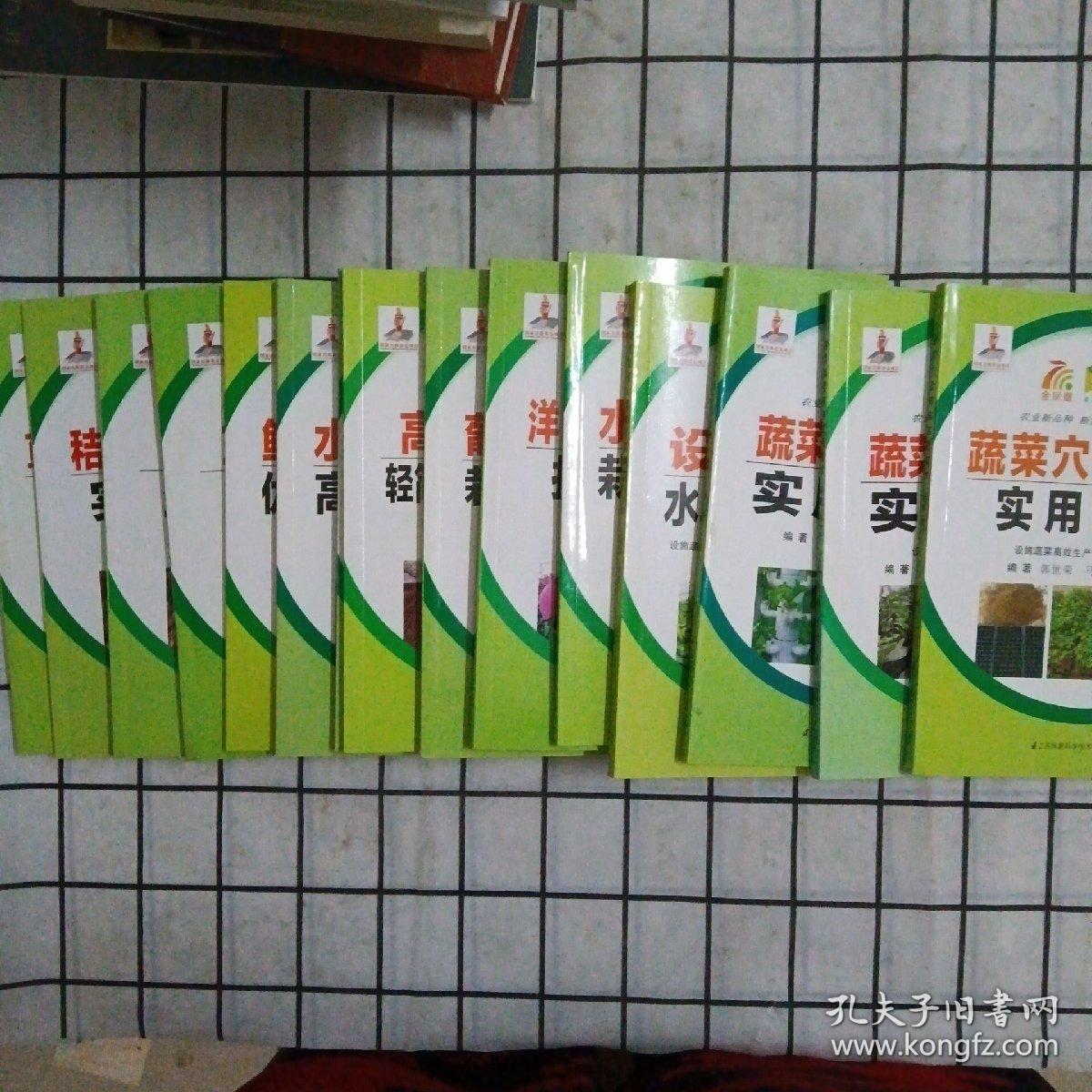 王米种植技术 02f6abbcd2c131b0a6_b.jpg