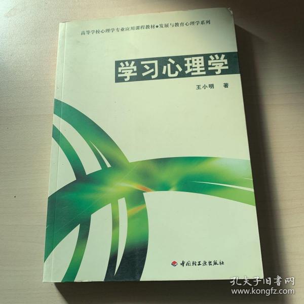 02f72eaa3e11f6702a_n.jpg