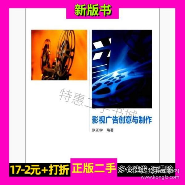 02fa25ddb6ede053d3_n.jpg