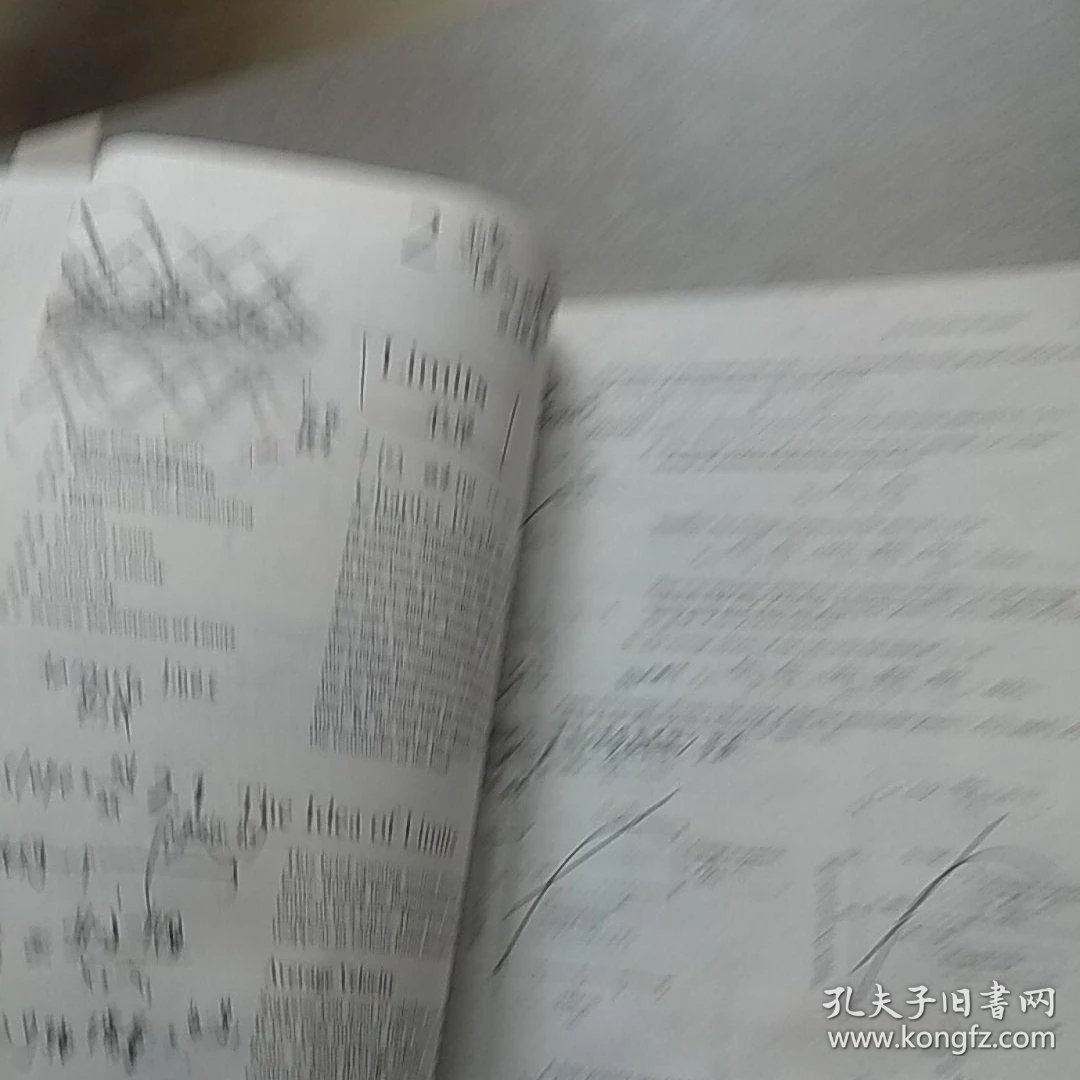 02fb3b6de23b429955_b.jpg