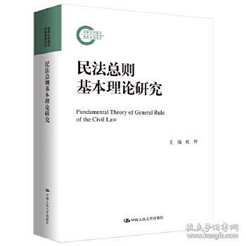 02fba7939641ed8866_n.jpg