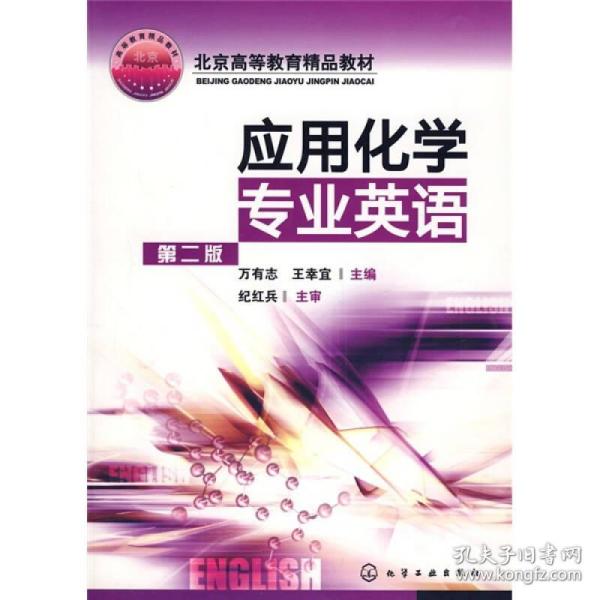 02fbffb7060a1f9df9_n.jpg