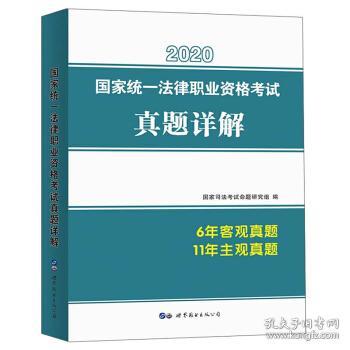 02fca8ee168936cd44_n.jpg