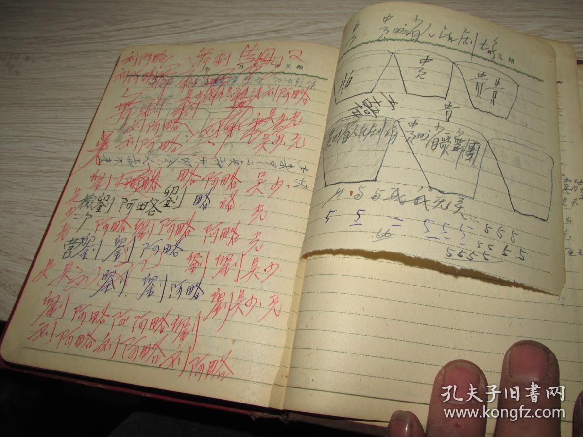 专业团队简谱_张伟专业团队(2)