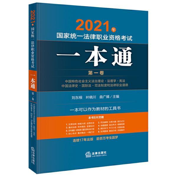 02fd7425fe37126cab_n.jpg