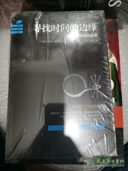 02fe3c7fc2ac06be27_n.jpg